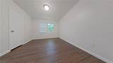 427 Main Street - Photo 12