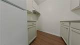 427 Main Street - Photo 2