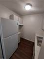 427 Main Street - Photo 3