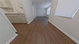 427 Main Street - Photo 4