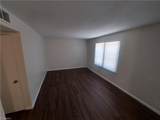 427 Main Street - Photo 5