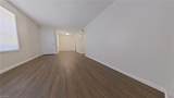427 Main Street - Photo 6
