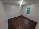 427 Main Street - Photo 7