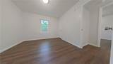 427 Main Street - Photo 8