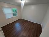 427 Main Street - Photo 9