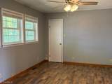 2311 Grooms Road - Photo 10