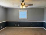 2311 Grooms Road - Photo 11