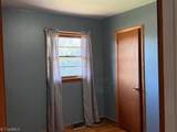 2311 Grooms Road - Photo 12