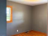 2311 Grooms Road - Photo 13