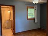 2311 Grooms Road - Photo 14