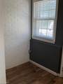 2311 Grooms Road - Photo 15
