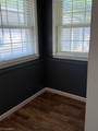 2311 Grooms Road - Photo 16