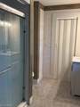 2311 Grooms Road - Photo 17