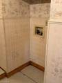 2311 Grooms Road - Photo 18