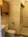 2311 Grooms Road - Photo 19
