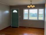 2311 Grooms Road - Photo 3