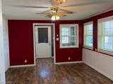2311 Grooms Road - Photo 4