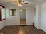 2311 Grooms Road - Photo 5