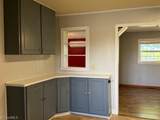 2311 Grooms Road - Photo 6