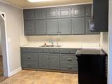 2311 Grooms Road - Photo 7