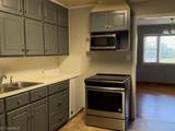 2311 Grooms Road - Photo 8