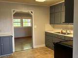 2311 Grooms Road - Photo 9