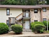 938 Ridge Court - Photo 1