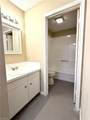 938 Ridge Court - Photo 10