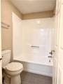938 Ridge Court - Photo 11