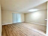 938 Ridge Court - Photo 2