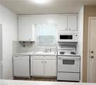 938 Ridge Court - Photo 4