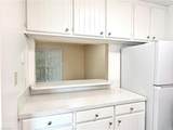 938 Ridge Court - Photo 5