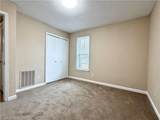 938 Ridge Court - Photo 7