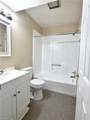 938 Ridge Court - Photo 8