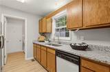 3604 Akers Court - Photo 10