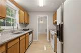 3604 Akers Court - Photo 11