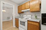 3604 Akers Court - Photo 12
