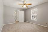 3604 Akers Court - Photo 14
