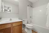 3604 Akers Court - Photo 15