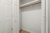 3604 Akers Court - Photo 16