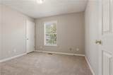 3604 Akers Court - Photo 17