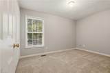 3604 Akers Court - Photo 18