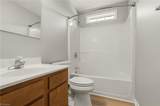 3604 Akers Court - Photo 19