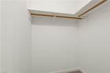 3604 Akers Court - Photo 20