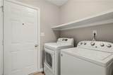 3604 Akers Court - Photo 21