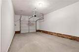 3604 Akers Court - Photo 22