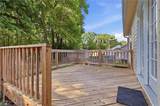 3604 Akers Court - Photo 23