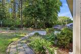 3604 Akers Court - Photo 24