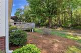 3604 Akers Court - Photo 25