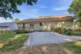 3604 Akers Court - Photo 26